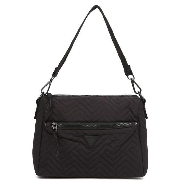 Y2274-22 Сумка жен. 100% полиэстер  FABRETTI Fabretti, Артикул: Y2274-22 фото №1