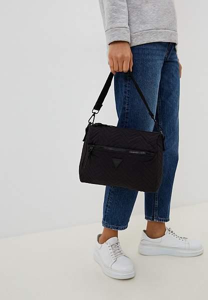 Y2274-22 Сумка жен. 100% полиэстер  FABRETTI Fabretti, Артикул: Y2274-22 фото №1