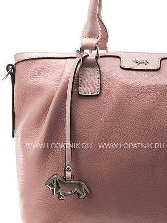 сумка labbra l-2136-1 pink l-2136-1 Labbra