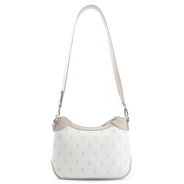 FR471940-193 FABRETTI Сумка жен. полиуретан Fabretti, Артикул: FR471940-193 фото №1