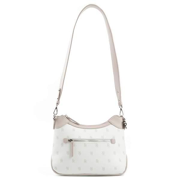 FR471940-193 FABRETTI Сумка жен. полиуретан Fabretti, Артикул: FR471940-193 фото №1