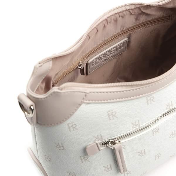 FR471940-193 FABRETTI Сумка жен. полиуретан Fabretti, Артикул: FR471940-193 фото №1