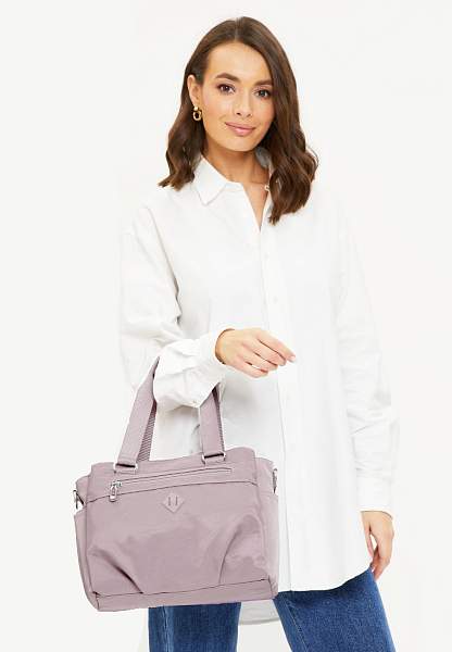 KT-XL-04 сумка женская Jane's Story Jane's Story, Артикул: KT-XL-04 фото №1