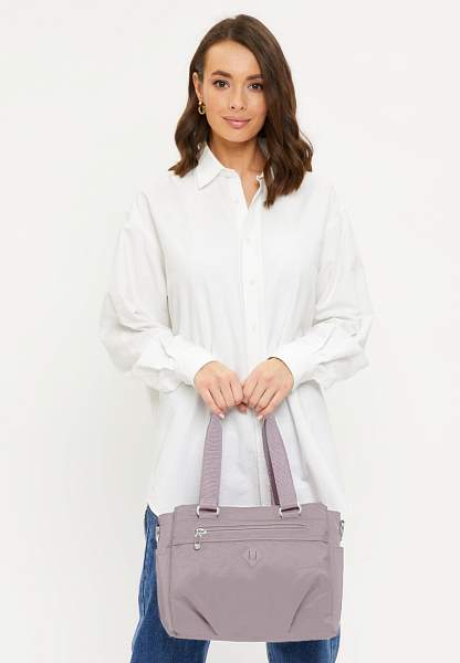 KT-XL-04 сумка женская Jane's Story Jane's Story, Артикул: KT-XL-04 фото №1