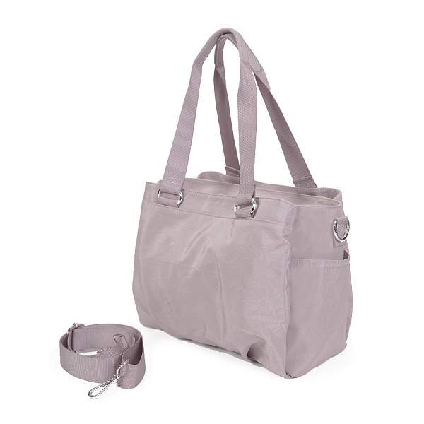 KT-XL-04 сумка женская Jane's Story Jane's Story, Артикул: KT-XL-04 фото №1