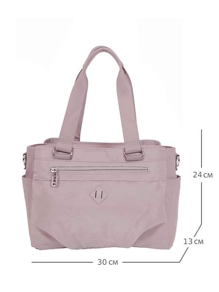 KT-XL-04 сумка женская Jane's Story Jane's Story, Артикул: KT-XL-04 фото №1