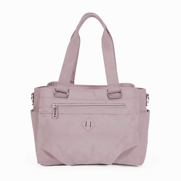 KT-XL-04 сумка женская Jane's Story Jane's Story, Артикул: KT-XL-04 фото №1