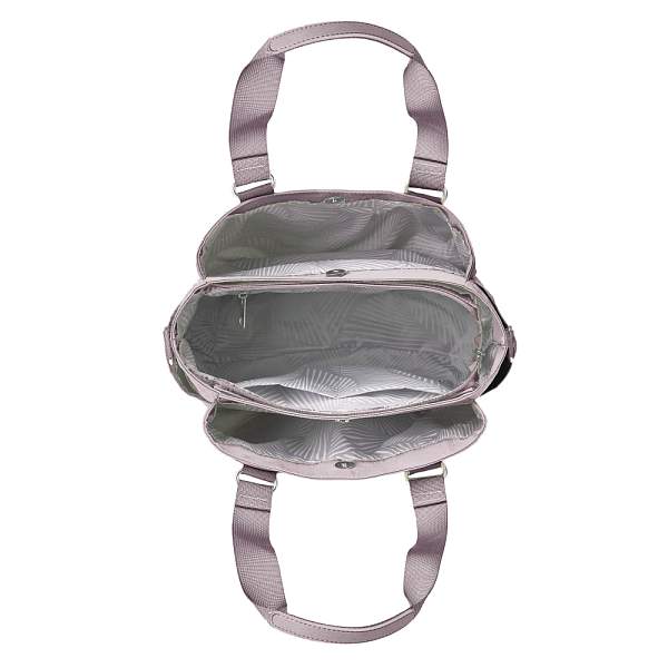 KT-XL-04 сумка женская Jane's Story Jane's Story, Артикул: KT-XL-04 фото №1