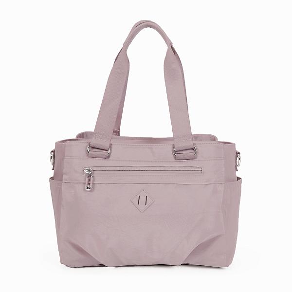 KT-XL-04 сумка женская Jane's Story Jane's Story, Артикул: KT-XL-04 фото №1