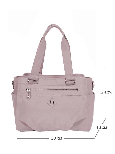 KT-XL-04 сумка женская Jane's Story Jane's Story, Артикул: KT-XL-04 фото №1