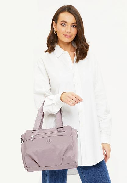 KT-XL-04 сумка женская Jane's Story Jane's Story, Артикул: KT-XL-04 фото №1