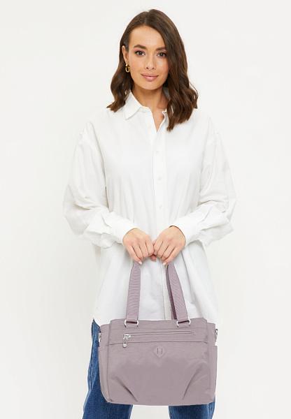 KT-XL-04 сумка женская Jane's Story Jane's Story, Артикул: KT-XL-04 фото №1