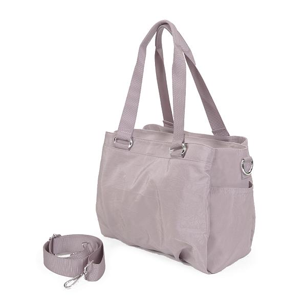 KT-XL-04 сумка женская Jane's Story Jane's Story, Артикул: KT-XL-04 фото №1