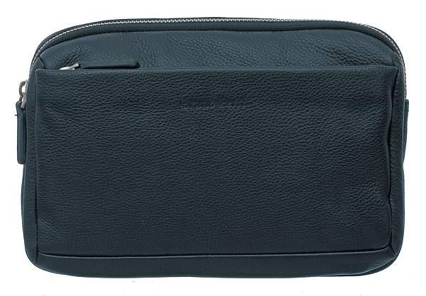 Клатч l16039/6 bruno perri синий Bruno Perri, Артикул: L16039/6 фото №1