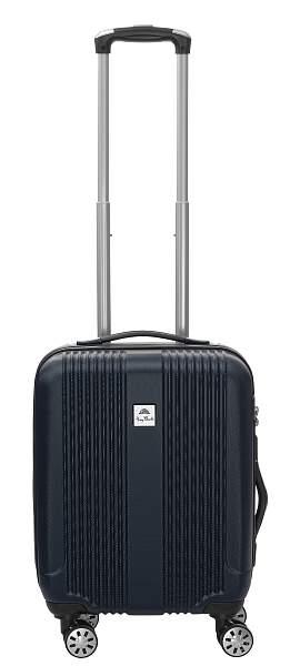 Чемодан 4-ёх колёсный ig-1528-sc2-s/6 синий tony perotti синий Tony Perotti, Артикул: IG-1528-SC2-S/6 фото №1