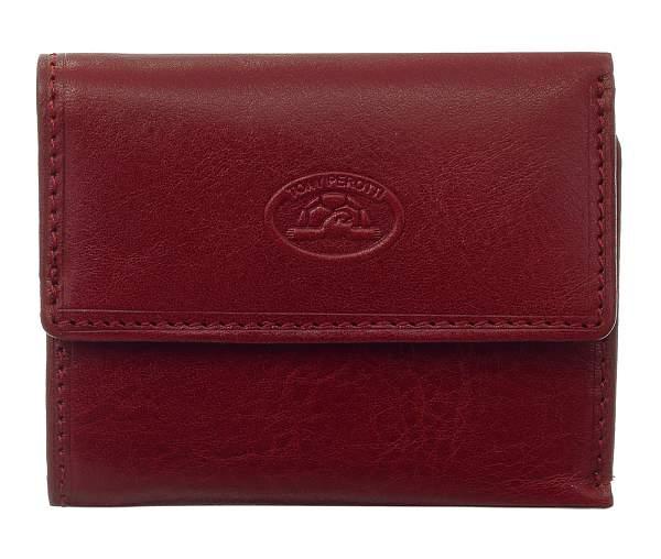 Кошелёк 274481/4 tony perotti красный Tony Perotti, Артикул: 274481/4 фото №1
