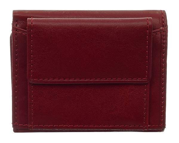 Кошелёк 274481/4 tony perotti красный Tony Perotti, Артикул: 274481/4 фото №1