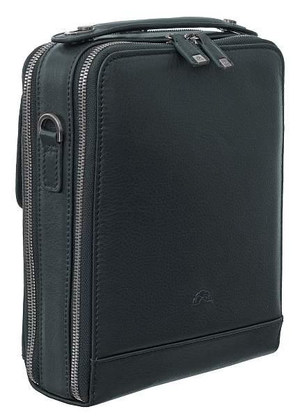 Сумка 560116/23 tony perotti тёмно-синий Tony Perotti, Артикул: 560116/23 фото №1