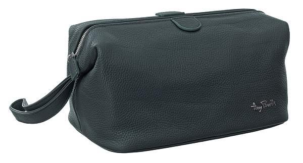 Несессер 561331/23 tony perotti тёмно-синий Tony Perotti, Артикул: 561331/23 фото №1