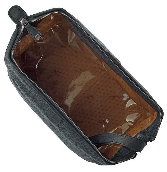 Несессер 561331/23 tony perotti тёмно-синий Tony Perotti, Артикул: 561331/23 фото №1