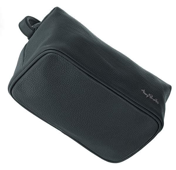 Несессер 561331/23 tony perotti тёмно-синий Tony Perotti, Артикул: 561331/23 фото №1