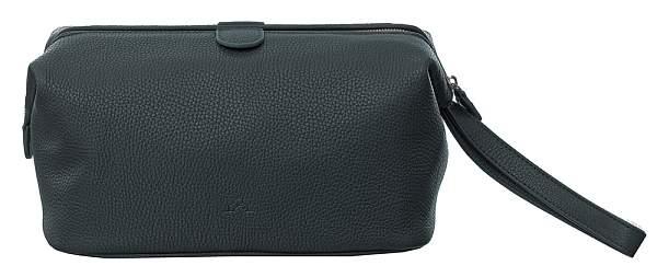 Несессер 561331/23 tony perotti тёмно-синий Tony Perotti, Артикул: 561331/23 фото №1