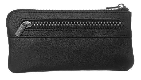 Ключница 683339/1 tony perotti чёрный Tony Perotti, Артикул: 683339/1 фото №1