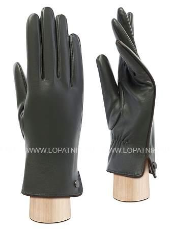 перчатки жен п/ш lb-0209 olive lb-0209 Labbra