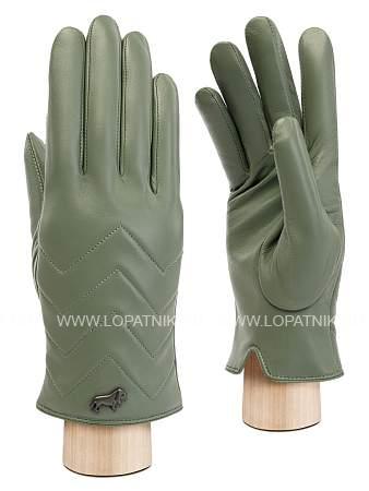 перчатки жен п/ш lb-0208 olive lb-0208 Labbra