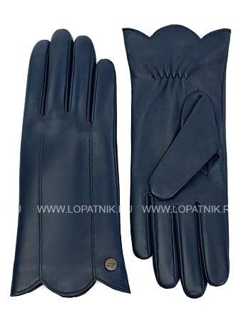 перчатки жен п/ш lb-0171-sh d.blue lb-0171-sh Labbra