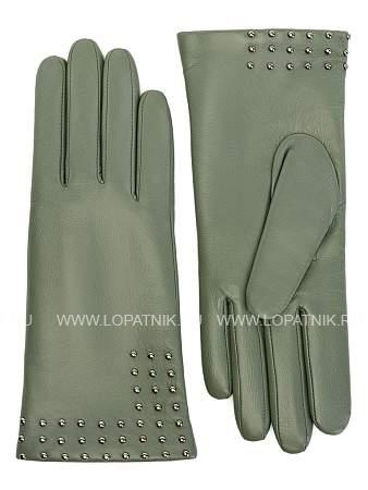 перчатки жен п/ш lb-0313 olive lb-0313 Labbra