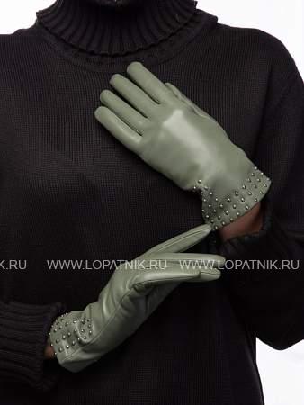 перчатки жен п/ш lb-0313 olive lb-0313 Labbra