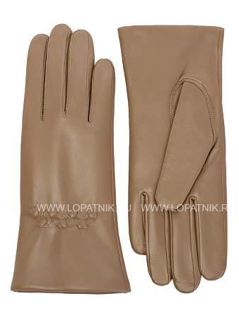 перчатки жен п/ш lb-0121 cacao lb-0121 Labbra