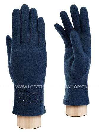 перчатки жен labbra lb-ph-68 d.blue lb-ph-68 Labbra