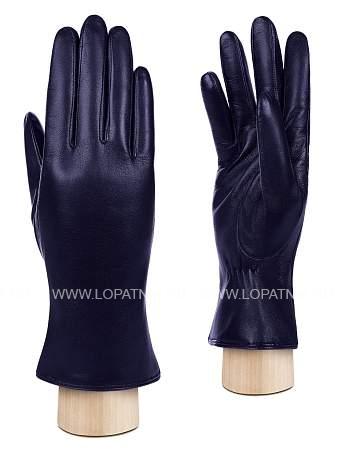 перчатки жен п/ш lb-0110 navy lb-0110 Labbra