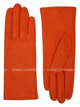 перчатки женские ш/п is0190 orange is0190 Eleganzza
