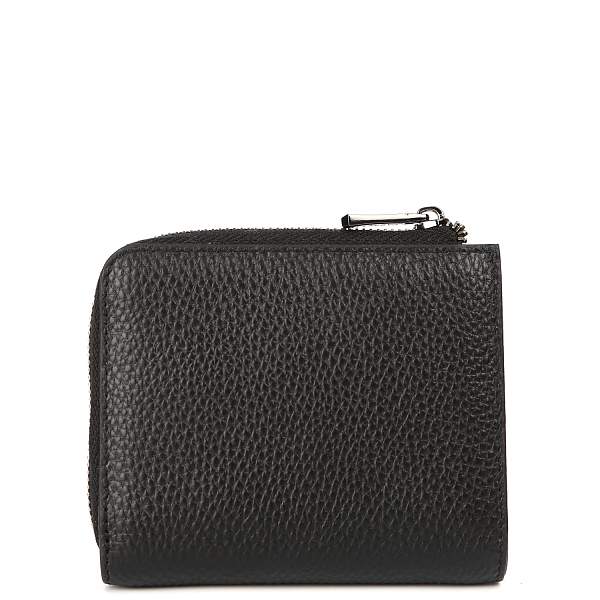 QFA006D-2 FABRETTI Кошелек жен. нат. кожа Fabretti, Артикул: QFA006D-2 фото №1