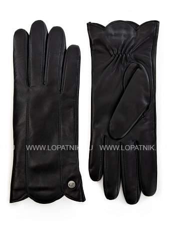 перчатки жен п/ш lb-0171-sh black lb-0171-sh Labbra