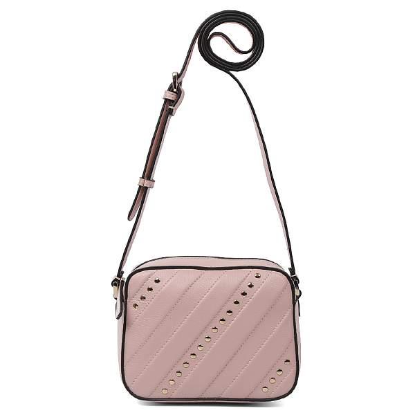 17077A1-5 Palio Сумка жен. нат. кожа Palio, Артикул: 17077A1-5 фото №1