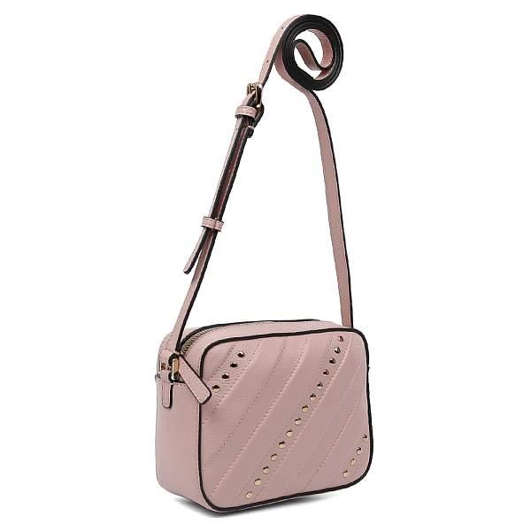 17077A1-5 Palio Сумка жен. нат. кожа Palio, Артикул: 17077A1-5 фото №1