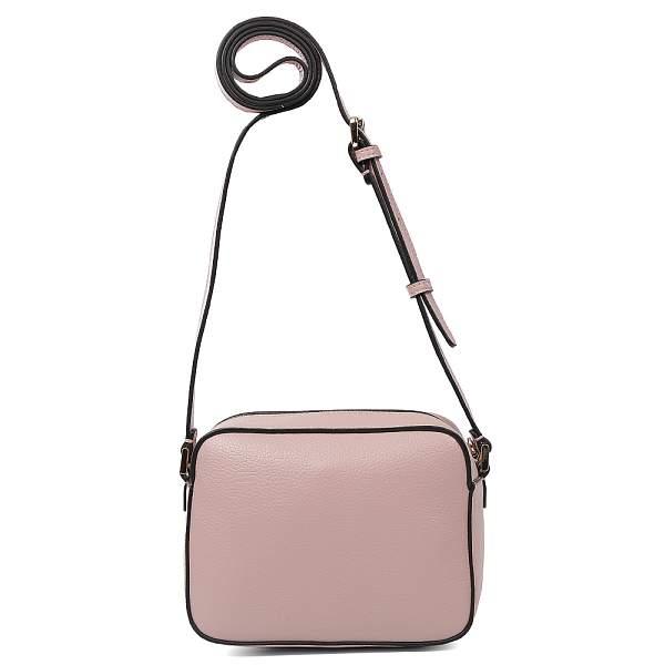 17077A1-5 Palio Сумка жен. нат. кожа Palio, Артикул: 17077A1-5 фото №1