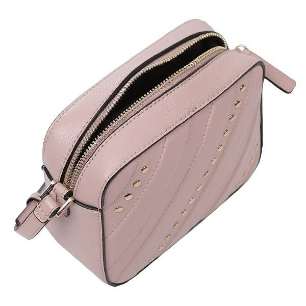 17077A1-5 Palio Сумка жен. нат. кожа Palio, Артикул: 17077A1-5 фото №1