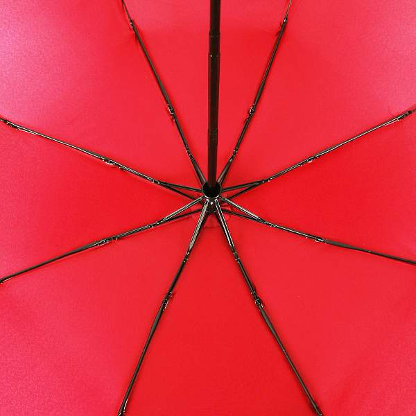 UFN0001-4 Зонт жен. Fabretti, автомат, 3 сложения, эпонж Fabretti, Артикул: UFN0001-4 фото №1