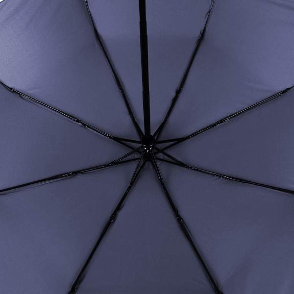 UFN0003-8 Зонт жен. Fabretti, автомат, 3 сложения, эпонж Fabretti, Артикул: UFN0003-8 фото №1