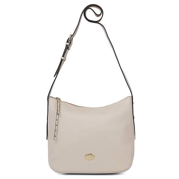 17028C1-13 FABRETTI Сумка жен. нат. кожа Fabretti, Артикул: 17028C1-13 фото №1