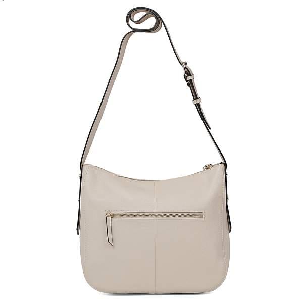 17028C1-13 FABRETTI Сумка жен. нат. кожа Fabretti, Артикул: 17028C1-13 фото №1