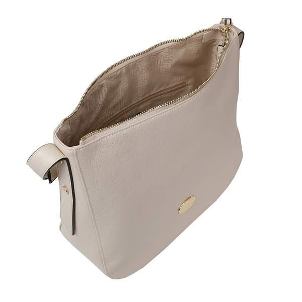 17028C1-13 FABRETTI Сумка жен. нат. кожа Fabretti, Артикул: 17028C1-13 фото №1