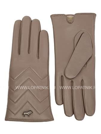 перчатки жен п/ш lb-0208 warm grey lb-0208 Labbra