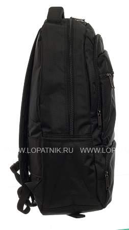 рюкзак 31181/black winpard чёрный WINPARD