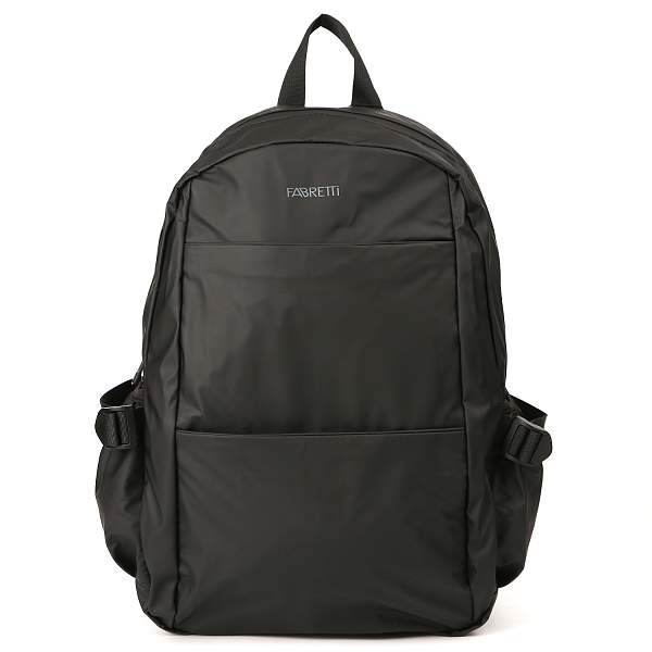 Y3203-2 Рюкзак муж. 100% нейлон  FABRETTI Fabretti, Артикул: Y3203-2 фото №1